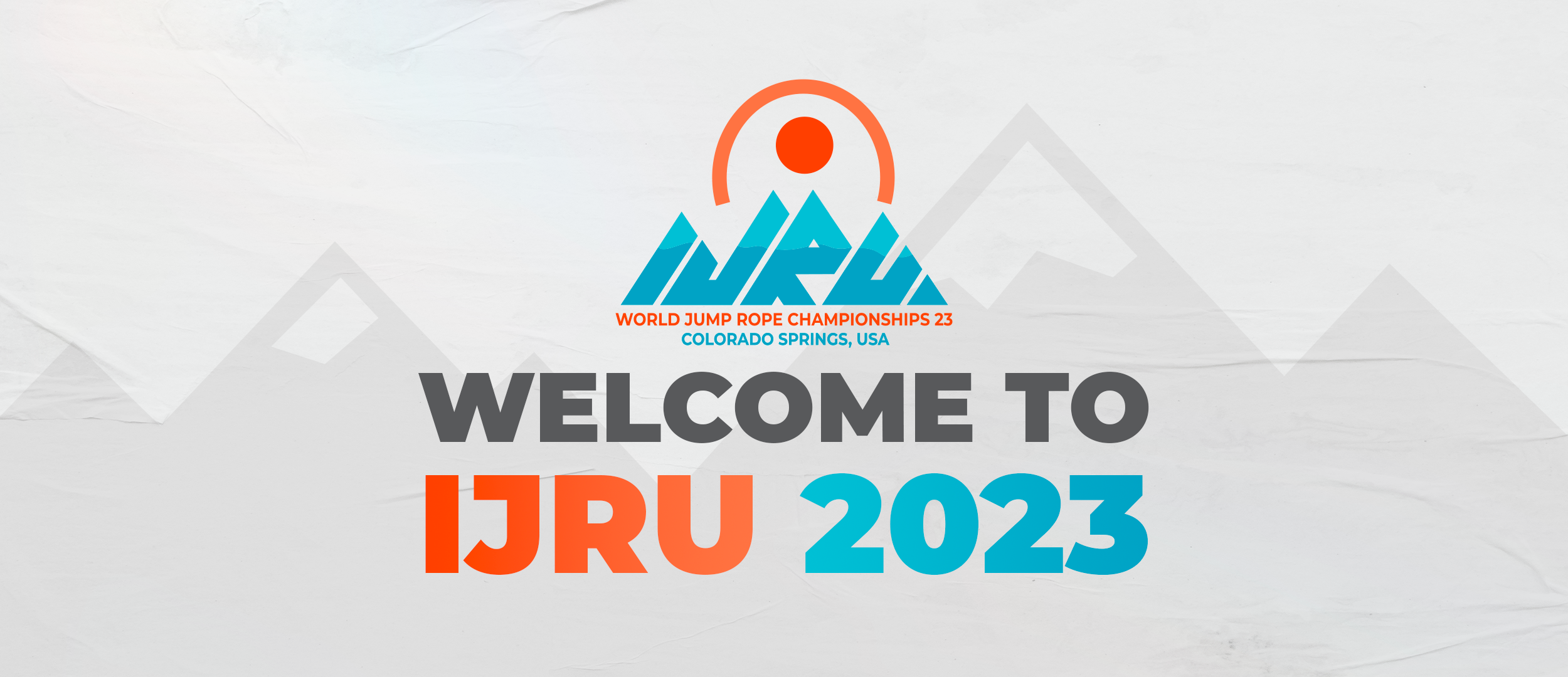 2023 World Championships — IJRU